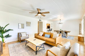 Litchfield Park Condo with Community Pool!